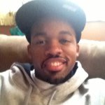 Leonard Caldwell - @swann16 - Instagram