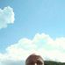 Leonard Caldwell - Facebook
