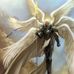Leonard Caldwell - Facebook