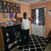 Leonard Caldwell - Facebook