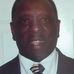 Leonard Caldwell - Facebook