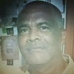 Leonard Caldwell - @caldwell_leonard - Instagram