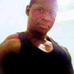 Leonard Caldwell - @leonardcaldwell697 - Instagram