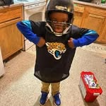 Leonard Caldwell - @yowcephysrael7 - Instagram