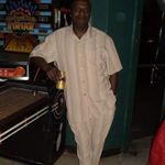 Leonard Caldwell - @leonard.caldwell.144 - Instagram