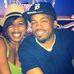 Leonard Caldwell - Facebook