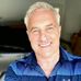 Leonard Caldwell - Facebook