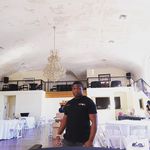 Leonard Caldwell - @leonardcaldw - Instagram