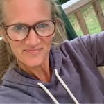 Leonard Caldwell - @kewabo3350 - Instagram