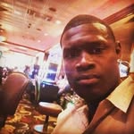 leonard Caldwell - @markirdown58 - Instagram