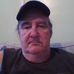 Leonard Caldwell - Facebook