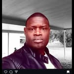 Leonard Caldwell - @leonardcaldwell89 - Instagram