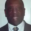 Leonard Caldwell - @leonardcaldwell0 - TikTok