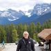 Leonard Caldwell - Facebook