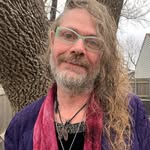 Leonard Caldwell Hope - @leonardcaldwellhope - Instagram