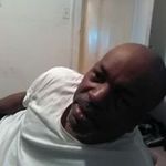 Leonard Caldwell Sr. - @caldwellsr.leonard - Instagram