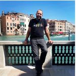 Leonard R. Caldwell - @leonardr.caldwell - Instagram