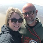 Leonard Callaway - @callawaylenny - Instagram