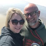 Leonard Callaway - Facebook