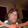 Leonard Callaway - Facebook