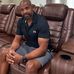 Lenard Calloway - Facebook