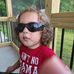 Leonard Calloway - Facebook
