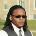 Leonard Calloway - Facebook