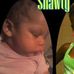 Leonard Calloway - Facebook