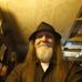 Leonard Canfield - Facebook