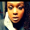 Leonard Canfield - @leonardcanfield1433 - TikTok