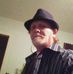 Leonard Canfield - Facebook