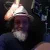 leonardcanfield - @leonardcanfield - TikTok