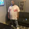 leonardcofield300 - @leonardcofield300 - TikTok