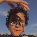 🥵_Slowzão_🥵 - @_leonardo_cash_ - Instagram