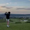 Cash L. - @cash.leonard - TikTok