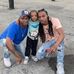 Lenard Cash - Facebook
