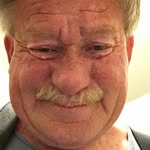 Lenny Cashs - @leonardcash63 - Instagram