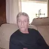 lenny - @leonardcash60 - TikTok