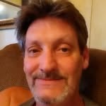 leocashesq@yahoo.com - @leonardcashsr - Instagram