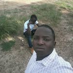 Leonard - @leonard__cashbo - Instagram