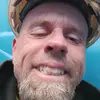 leonard - @leonard_overcash - TikTok