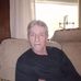 Leonard Cash - Facebook
