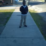 Leonard Cash - @leonard_cash - Instagram