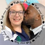 Leonard Cash - @leonard.cash - Instagram