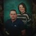 Leonard Cash - Facebook