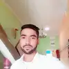 Leonard Cash - @neseaumsri0v - TikTok
