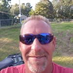 Leonard Cash - @leonardcash3 - Instagram
