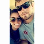 Leonard Cash Jr. - @cashjr.leonard - Instagram