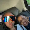 Leonard Cash money$$ - @leonardriston - TikTok
