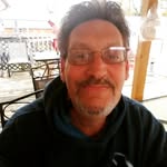 Leonard Cash Sr - @leocashesq6934 - Instagram